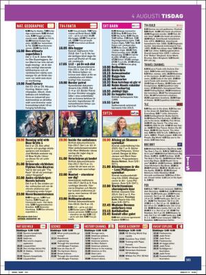 tv14-20200725_000_00_00_103.pdf
