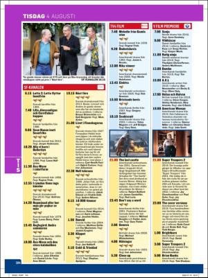tv14-20200725_000_00_00_104.pdf