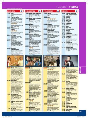 tv14-20200725_000_00_00_105.pdf