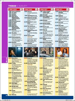 tv14-20200725_000_00_00_106.pdf