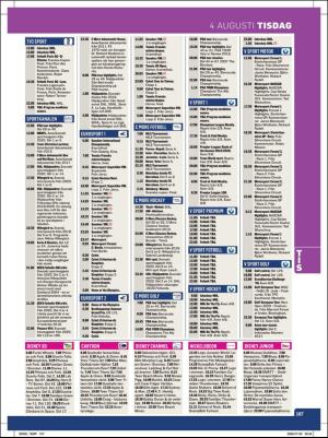 tv14-20200725_000_00_00_107.pdf