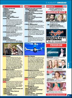 tv14-20200725_000_00_00_109.pdf