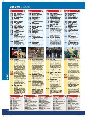 tv14-20200725_000_00_00_110.pdf