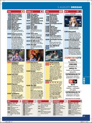 tv14-20200725_000_00_00_111.pdf