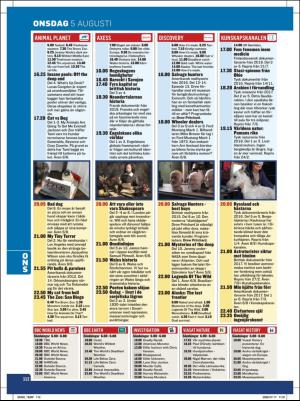 tv14-20200725_000_00_00_112.pdf