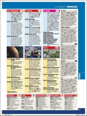 tv14-20200725_000_00_00_113.pdf
