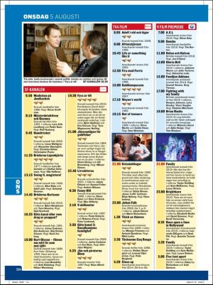 tv14-20200725_000_00_00_114.pdf