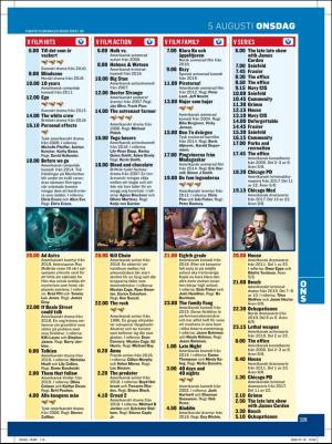 tv14-20200725_000_00_00_115.pdf
