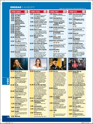 tv14-20200725_000_00_00_116.pdf