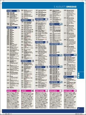 tv14-20200725_000_00_00_117.pdf