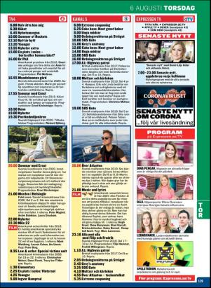 tv14-20200725_000_00_00_119.pdf