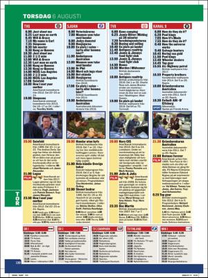 tv14-20200725_000_00_00_120.pdf