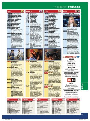 tv14-20200725_000_00_00_121.pdf