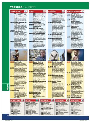 tv14-20200725_000_00_00_122.pdf