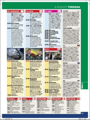 tv14-20200725_000_00_00_123.pdf