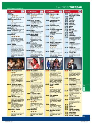 tv14-20200725_000_00_00_125.pdf