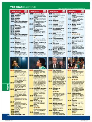 tv14-20200725_000_00_00_126.pdf