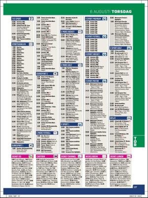 tv14-20200725_000_00_00_127.pdf