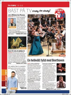 tv14-20200725_000_00_00_128.pdf