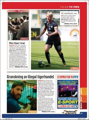tv14-20200725_000_00_00_129.pdf