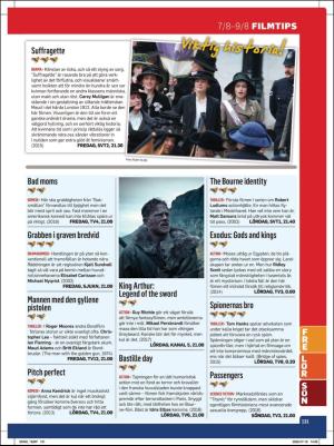tv14-20200725_000_00_00_131.pdf