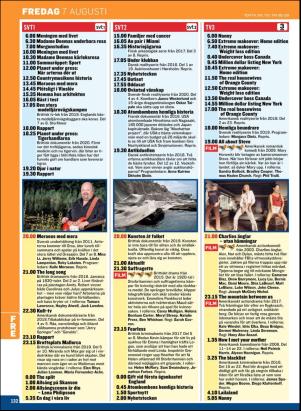tv14-20200725_000_00_00_132.pdf
