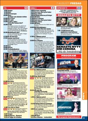 tv14-20200725_000_00_00_133.pdf