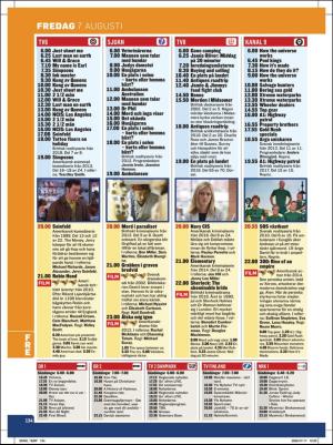 tv14-20200725_000_00_00_134.pdf