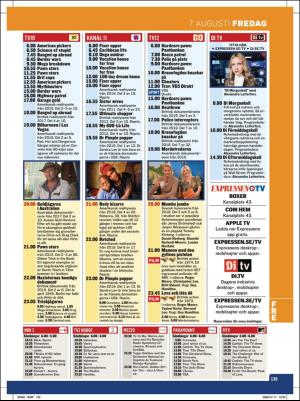 tv14-20200725_000_00_00_135.pdf