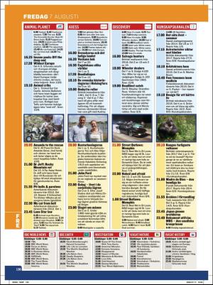 tv14-20200725_000_00_00_136.pdf