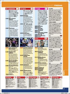 tv14-20200725_000_00_00_137.pdf