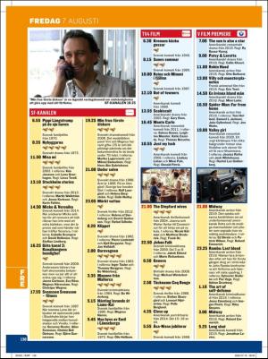 tv14-20200725_000_00_00_138.pdf