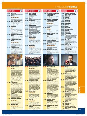 tv14-20200725_000_00_00_139.pdf