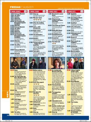 tv14-20200725_000_00_00_140.pdf