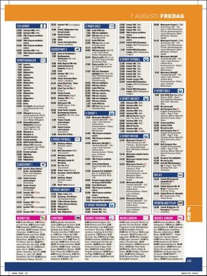 tv14-20200725_000_00_00_141.pdf