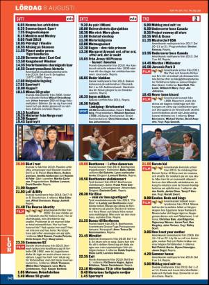 tv14-20200725_000_00_00_142.pdf