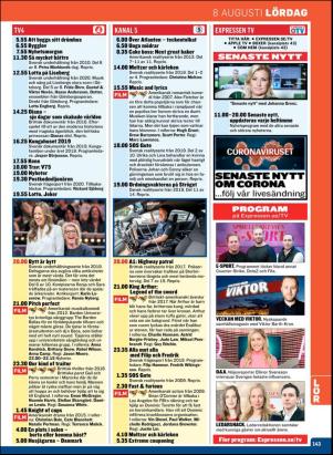 tv14-20200725_000_00_00_143.pdf