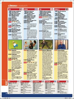 tv14-20200725_000_00_00_144.pdf