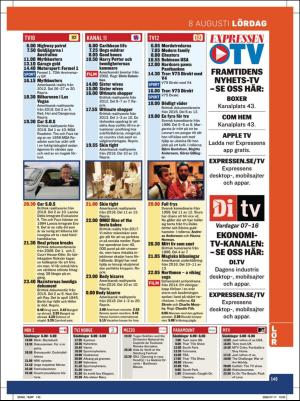tv14-20200725_000_00_00_145.pdf