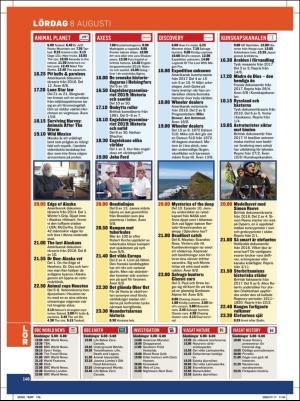 tv14-20200725_000_00_00_146.pdf