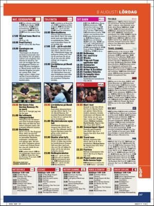tv14-20200725_000_00_00_147.pdf
