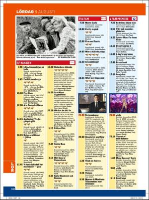 tv14-20200725_000_00_00_148.pdf