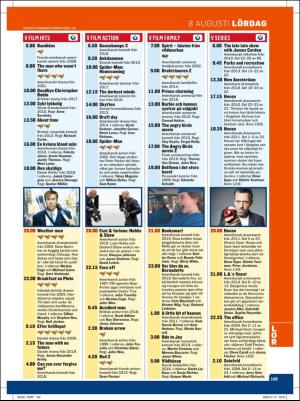 tv14-20200725_000_00_00_149.pdf
