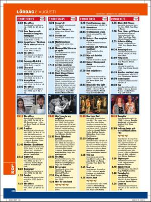 tv14-20200725_000_00_00_150.pdf