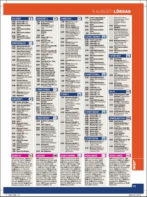 tv14-20200725_000_00_00_151.pdf