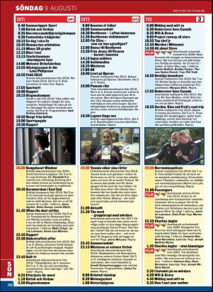 tv14-20200725_000_00_00_152.pdf