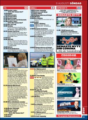 tv14-20200725_000_00_00_153.pdf