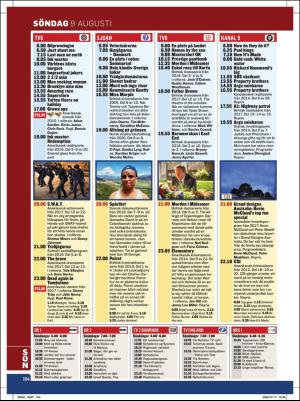 tv14-20200725_000_00_00_154.pdf