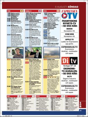 tv14-20200725_000_00_00_155.pdf