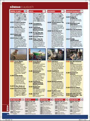 tv14-20200725_000_00_00_156.pdf